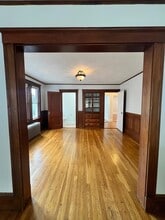 96 Brooks St in Boston, MA - Building Photo - Building Photo