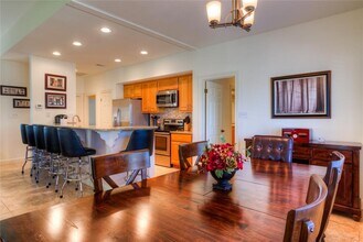 1924 Clubhouse Hill Dr in Spicewood, TX - Building Photo - Building Photo