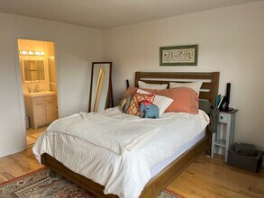 1-6 Meadow Ln, Unit 7-4 in Lenox, MA - Building Photo - Building Photo