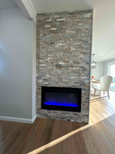 33 Fallenrock Rd in Levittown, PA - Building Photo - Building Photo