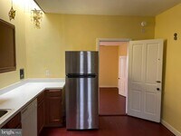 1722 Bolton St photo'