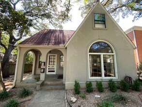 2830 San Gabriel St in Austin, TX - Building Photo - Building Photo
