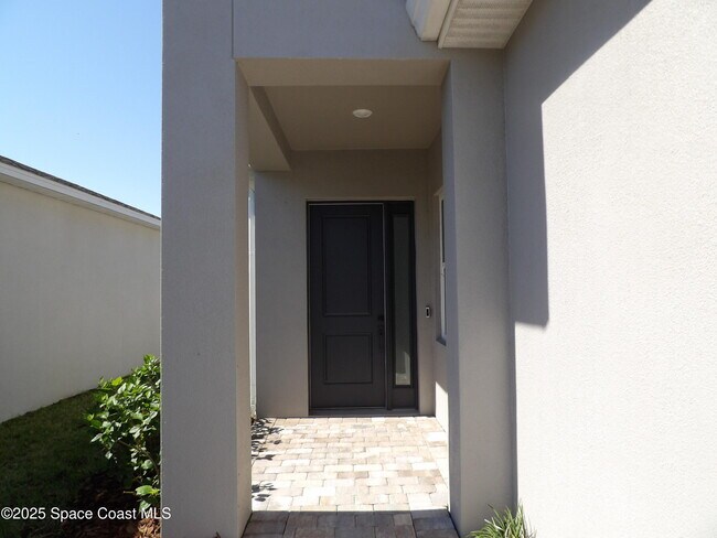 4258 Trovita Cir in West Melbourne, FL - Building Photo - Building Photo