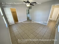 1189 Coleman Ave in Sarasota, FL - Building Photo - Building Photo