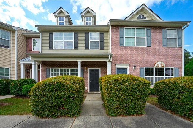 property at 5320 Oakley Commons Blvd