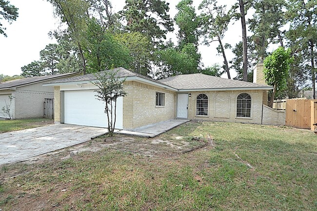 4527 Adonis Dr