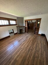 769-771 Work Dr in Akron, OH - Building Photo - Building Photo