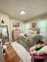 270 Harvard St, Unit 1 in Medford, MA - Building Photo - Building Photo