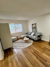 Inman Court Apartments in Atlanta, GA - Building Photo - Building Photo