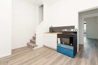 1309 Wyoming Ave in El Paso, TX - Building Photo - Building Photo