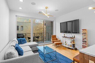 792 Classon Ave in Brooklyn, NY - Building Photo - Building Photo