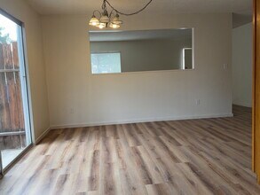 6780 Olympia Dr in Riverside, CA - Building Photo - Building Photo