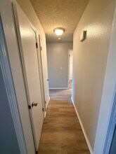 7405 E 17th St N in Wichita, KS - Building Photo - Building Photo