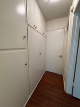 13514 Rye St in Los Angeles, CA - Building Photo - Building Photo