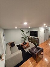 214-216-216 E Eagle St in Boston, MA - Building Photo - Building Photo