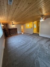 5042 US Hwy 89 S in Livingston, MT - Building Photo - Building Photo