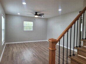 8244 125th St in Seminole, FL - Building Photo - Building Photo