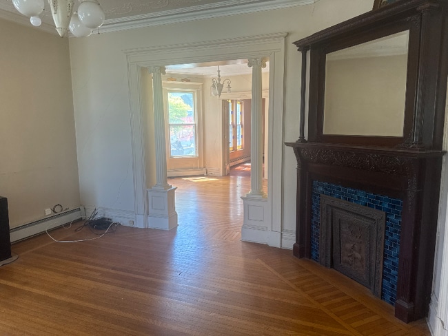 60 Hudson Ave in Haverstraw, NY - Building Photo - Building Photo