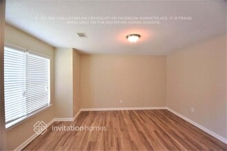 2797 Elkmont Ridge SW in Atlanta, GA - Building Photo - Building Photo