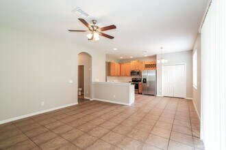 7814 Citrus Blossom Dr in Land O Lakes, FL - Building Photo - Building Photo
