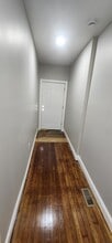 413 Winthrop Ave, Unit 1 in New Haven, CT - Building Photo - Building Photo