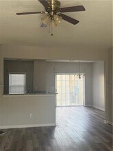 2766 Terrell Trace Dr SE in Marietta, GA - Building Photo - Building Photo