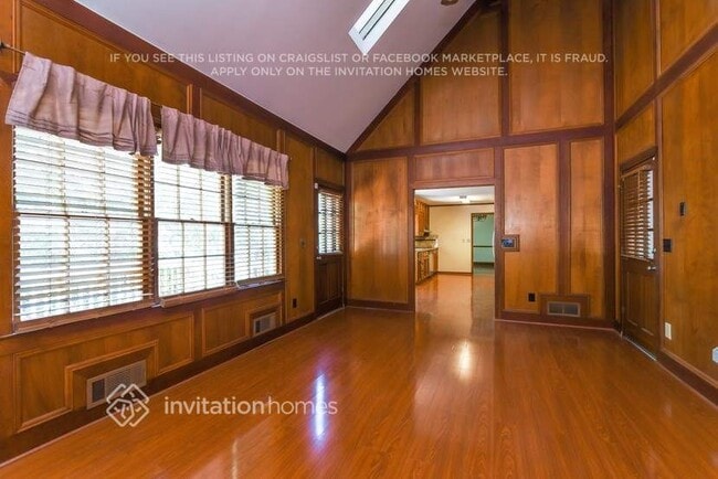 3610 Jasmine Cove Ln in Snellville, GA - Building Photo - Building Photo