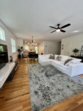 53 Craftsman Cir in Asheville, NC - Building Photo - Building Photo