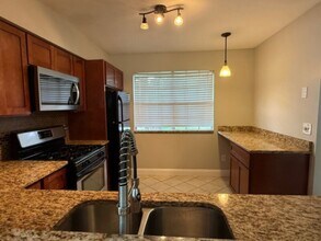 1332 Landry Cir in Longwood, FL - Building Photo - Building Photo