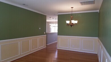 7005 Darby Ct in Suffolk, VA - Building Photo - Building Photo