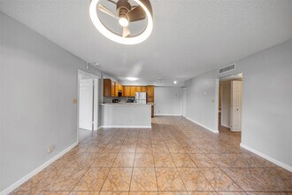 941 Lyons Rd in Coconut Creek, FL - Building Photo - Building Photo