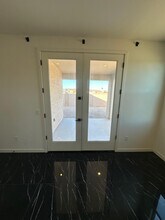 6393 S Torden Wy in Tucson, AZ - Building Photo - Building Photo