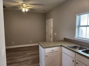 70 Cassandra Ln in Bluffton, SC - Foto de edificio - Building Photo