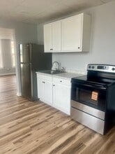 43-45-45 N Broad St in Norwich, NY - Building Photo - Building Photo