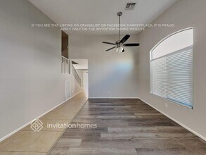 7261 W Glenn Dr in Glendale, AZ - Building Photo - Building Photo