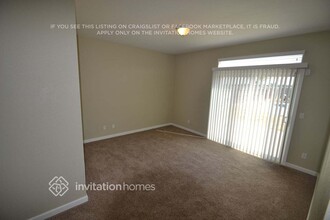 9213 Surlingham Ct in Sacramento, CA - Building Photo - Building Photo