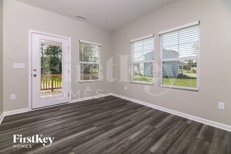 456 Barnes Lndg Dr in Four Oaks, NC - Building Photo - Building Photo