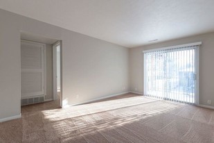 West Omaha Apartments For Rent Under 700 Omaha Ne