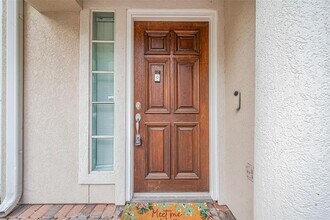 7130 Harmony Cove in Houston, TX - Building Photo - Building Photo