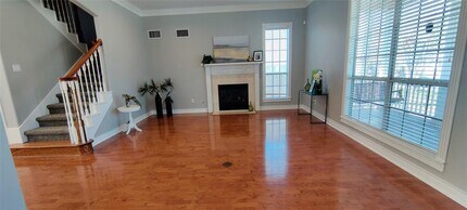 728 Le Green St in Houston, TX - Building Photo - Building Photo