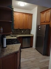 492 Broadway in Bayonne, NJ - Building Photo - Building Photo