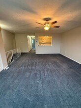 3362 Fairdale Rd in Philadelphia, PA - Building Photo - Building Photo