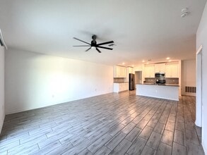 5442 Limestone St in Mount Dora, FL - Building Photo - Building Photo