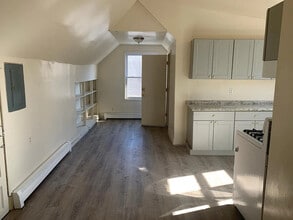 49 Quincy St in Passaic, NJ - Building Photo - Building Photo