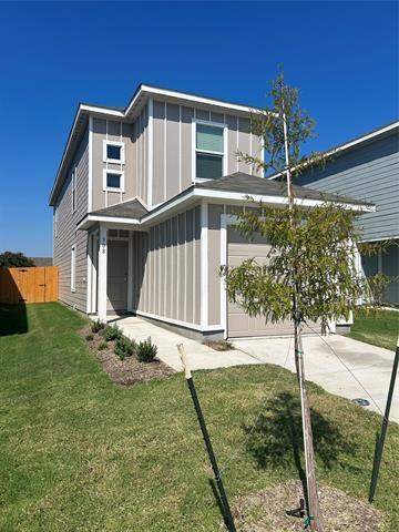 908 Grebe Dr in Princeton, TX - Building Photo - Building Photo