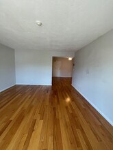 55 Elmwood Ave in Quincy, MA - Building Photo - Building Photo