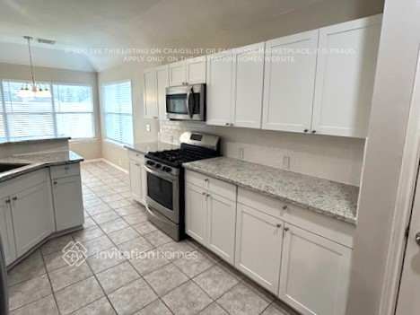 2011 Louetta Oak Ct in Spring, TX - Foto de edificio - Building Photo