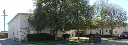 546 Hurst St in Covina, CA - Building Photo - Building Photo