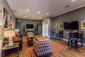 Bristol Park at Riverchase in Madison, TN - Foto de edificio - Interior Photo