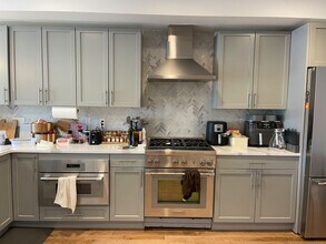 50 Hichborn St in Boston, MA - Building Photo - Building Photo